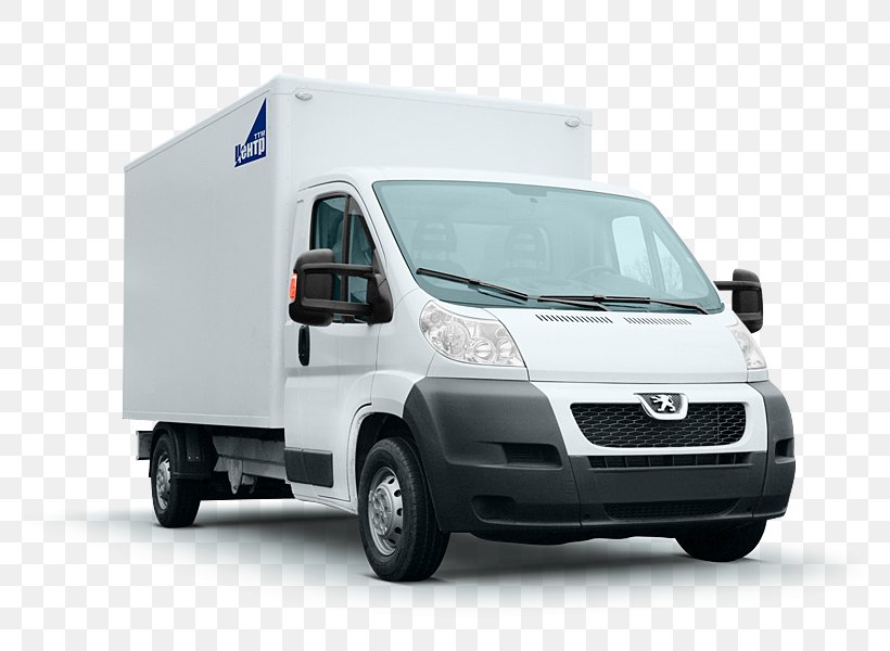 Compact Van Peugeot Kogalym Car, PNG, 800x600px, Compact Van, Automotive Design, Automotive Exterior, Automotive Wheel System, Brand Download Free