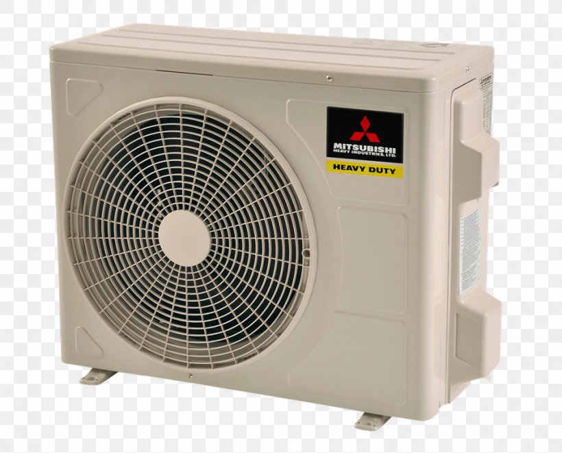 Compressor Daikin Air Conditioning Fan Coil Unit Acondicionamiento De Aire, PNG, 952x768px, Compressor, Acondicionamiento De Aire, Air Conditioning, British Thermal Unit, Central Heating Download Free