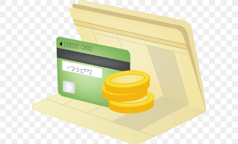 Passbook Payment Clip Art, PNG, 600x497px, Passbook, Bank, Bank Card, Cash, Computer Software Download Free