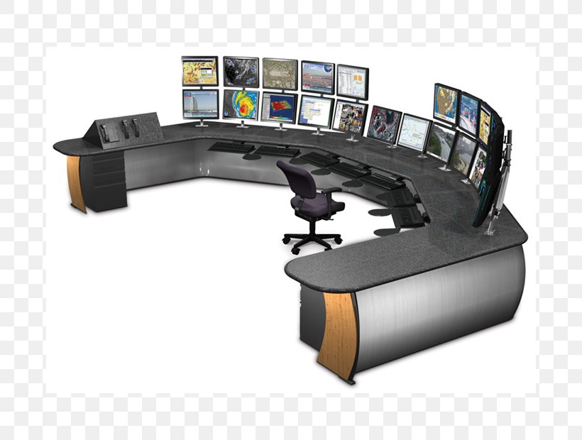 Control Room Command Center Company Mission Control Center Business, PNG, 690x620px, Control Room, Access Control, Automotive Design, Business, Closedcircuit Television Download Free