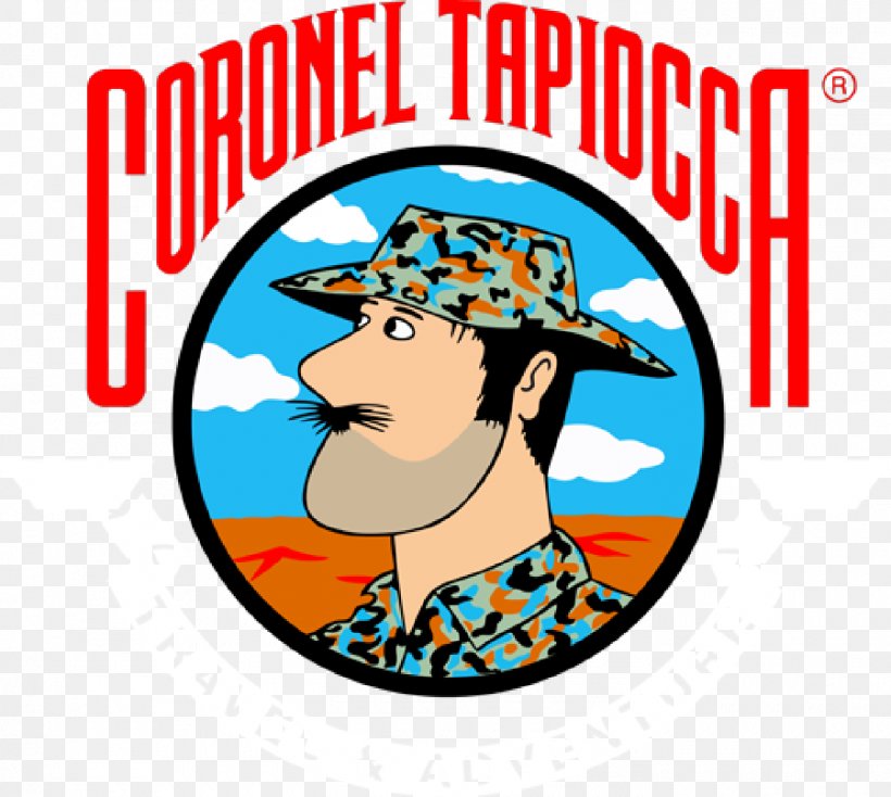 Coronel Tapiocca Clothing Shop Shoe Brand, PNG, 1400x1254px, Clothing, Adidas, Area, Artwork, Boot Download Free