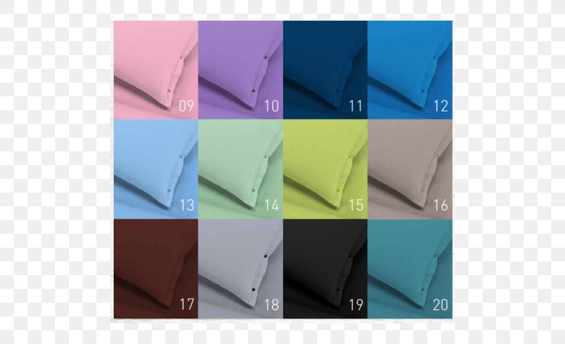 Cushion Pillow, PNG, 500x500px, Cushion, Microsoft Azure, Pillow, Textile Download Free