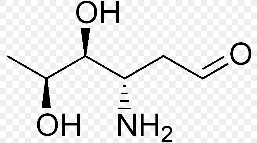 Daunosamine Branched-chain Amino Acid Serotonin Chemical Compound, PNG, 789x457px, Branchedchain Amino Acid, Acid, Amino Acid, Amino Sugar, Area Download Free