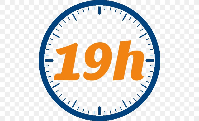 Digital Clock 12-hour Clock Time Clip Art, PNG, 500x500px, 12hour Clock, 24hour Clock, Digital Clock, Alarm Clocks, Area Download Free