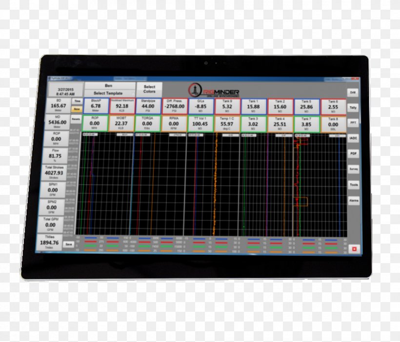 Display Device Electronics Computer Software Electronic Musical Instruments Computer Monitors, PNG, 1140x976px, Display Device, Computer Monitors, Computer Software, Electronic Instrument, Electronic Musical Instruments Download Free