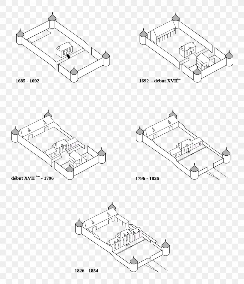 Drawing Material, PNG, 1200x1400px, Drawing, Area, Artwork, Auto Part, Car Download Free