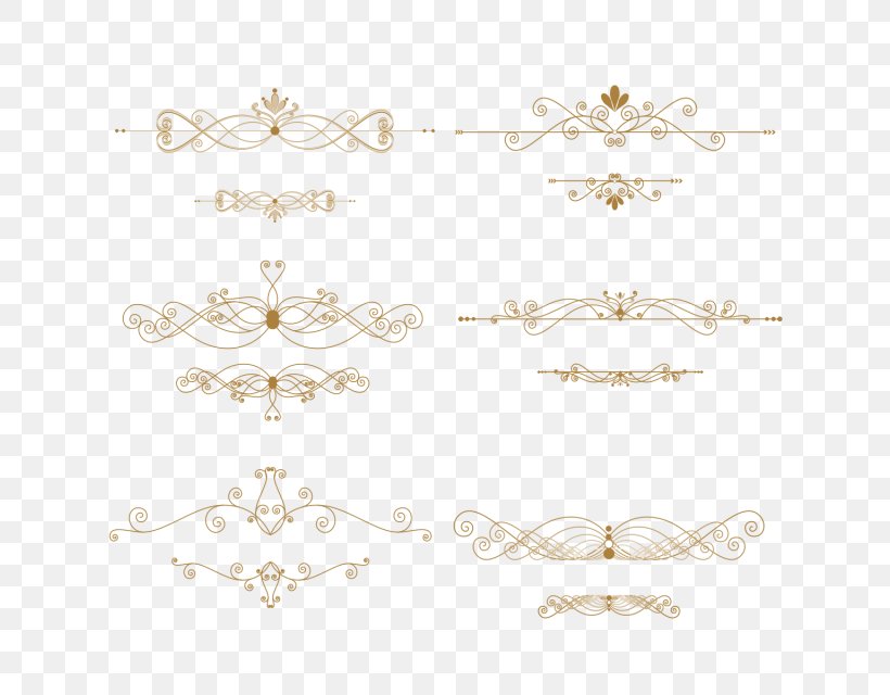 Drawing Necklace Image, PNG, 640x640px, Drawing, Choker, Embroidery, Fashion Accessory, Flower Download Free