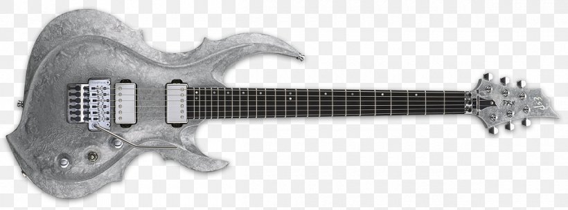 Electric Guitar ESP Guitars Bass Guitar String Instruments, PNG, 1200x446px, Electric Guitar, Abuse, Bass Guitar, Business, Caparison Guitars Download Free