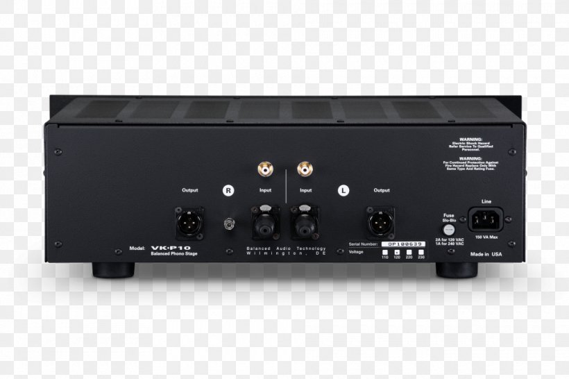 Electronics RF Modulator Electronic Musical Instruments Radio Receiver Amplifier, PNG, 960x640px, Electronics, Amplifier, Audio, Audio Equipment, Audio Receiver Download Free