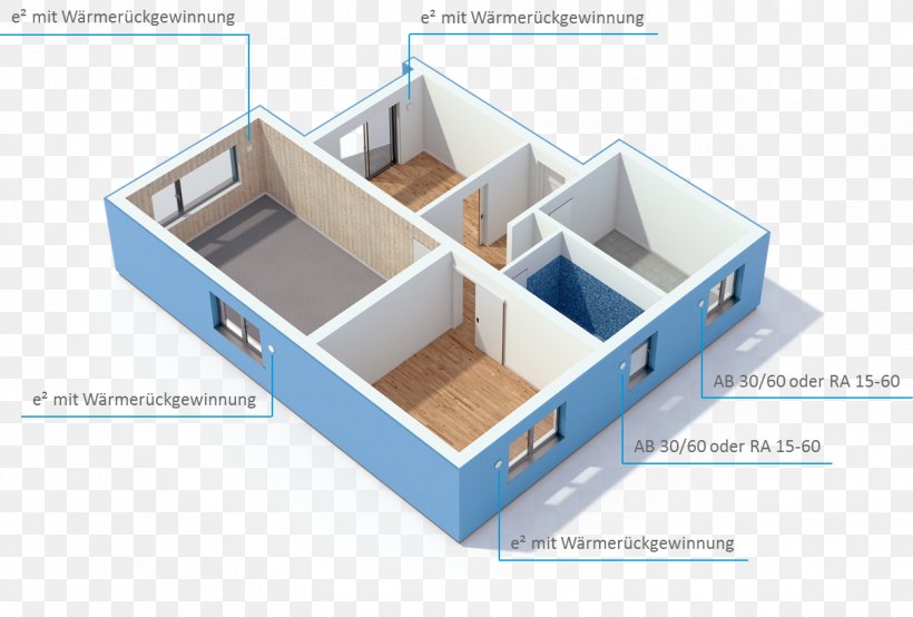 Eurofins Radonlab AS Ventilation Eurofins Scientific Online Shopping, PNG, 1207x816px, Ventilation, Berlin, Climate, Diameter, Online Shopping Download Free