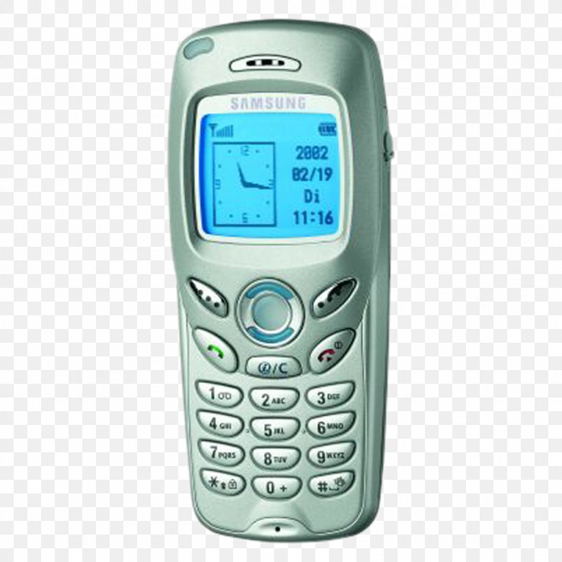 Feature Phone Caller ID Electronics, PNG, 1024x1024px, Feature Phone, Caller Id, Cellular Network, Communication Device, Electronic Device Download Free