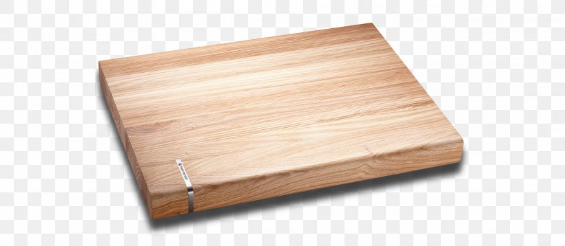 Felix Solingen GmbH Knife Cutting Boards Oak Wood, PNG, 2290x1000px, Felix Solingen Gmbh, Bohle, Cutting Boards, Furniture, Glass Download Free
