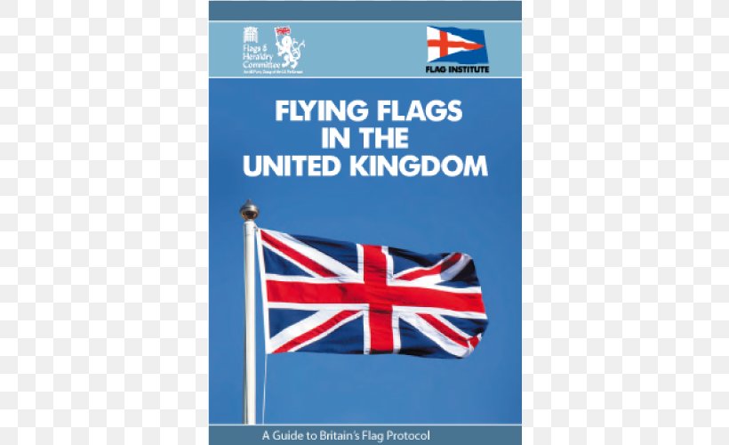 Flag Of New Zealand United Kingdom T-shirt Decal, PNG, 500x500px, New Zealand, Advertising, Area, Banner, Brand Download Free