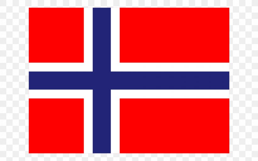 Flag Of Norway Flag Of Niger Norwegian, PNG, 1920x1200px, Flag Of Norway, Area, Brand, Flag, Flag Of Afghanistan Download Free