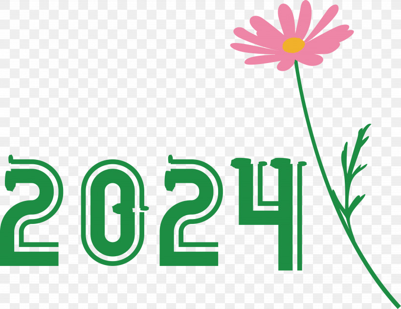 Flower Logo Green Line Happiness, PNG, 5032x3881px, Flower, Green, Happiness, Line, Logo Download Free