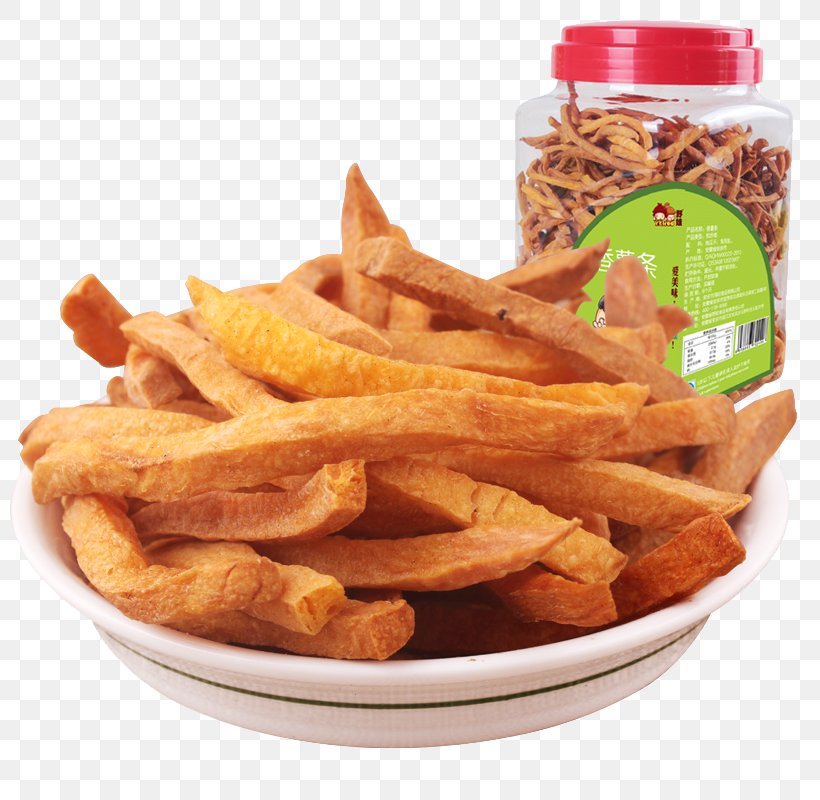 French Fries French Cuisine Hamburger Potato Wedges Fried Chicken, PNG, 800x800px, French Fries, American Food, Cuisine, Deep Frying, Dish Download Free