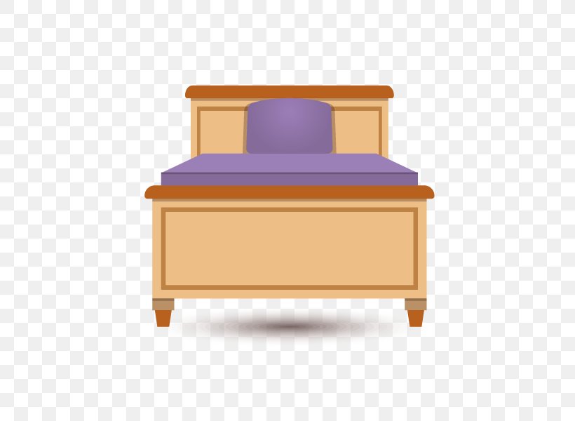Furniture Euclidean Vector, PNG, 600x600px, Furniture, Computer Graphics, Couch, Drawing, Gratis Download Free