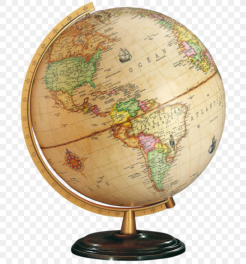 Globe Renaissance COLUMBUS Verlag GmbH & Co. KG Cartography Map, PNG, 700x880px, Globe, Armillary Sphere, Atlas, Cartography, Celestial Globe Download Free