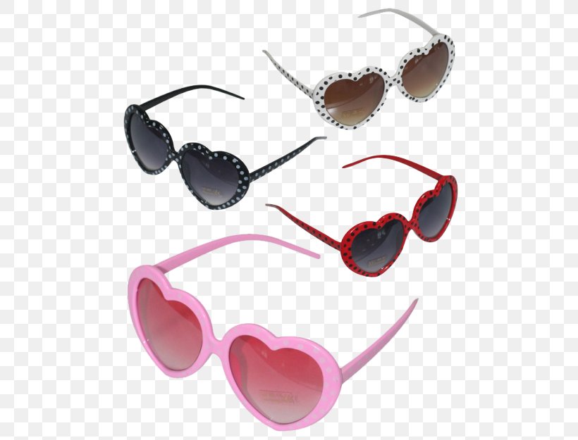 Goggles Sunglasses Ray-Ban, PNG, 500x625px, Goggles, Color, Com, Deviantart, Drawing Download Free