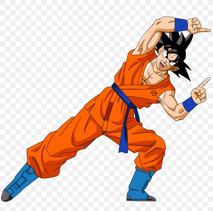 Goku Vegeta Trunks Gohan Goten, PNG, 1024x1019px, Goku, Action Figure, Art, Bateraketa, Cartoon Download Free