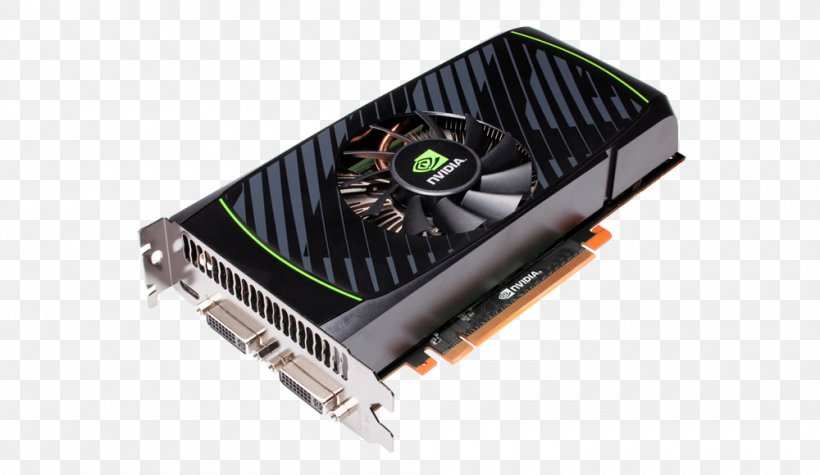 Graphics Cards & Video Adapters GeForce Nvidia PNY Technologies CUDA, PNG, 1000x580px, Graphics Cards Video Adapters, Computer Component, Computer Cooling, Cuda, Electronic Device Download Free