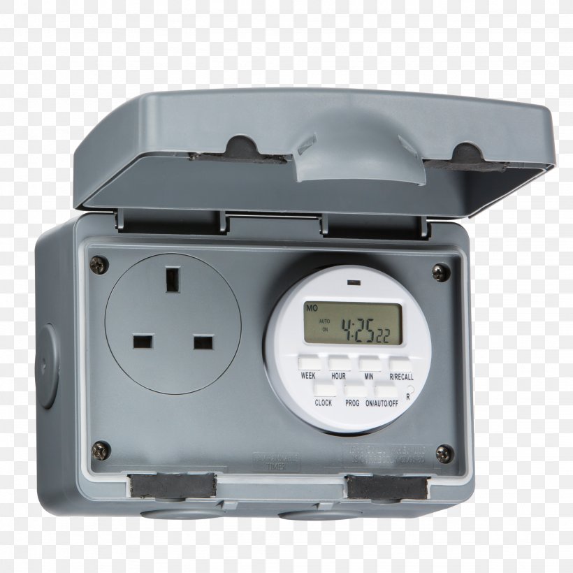 IP Code AC Power Plugs And Sockets Electrical Switches Residual-current Device Electrical Wires & Cable, PNG, 2048x2048px, Ip Code, Ac Power Plugs And Sockets, Cable Gland, Electrical Cable, Electrical Connector Download Free