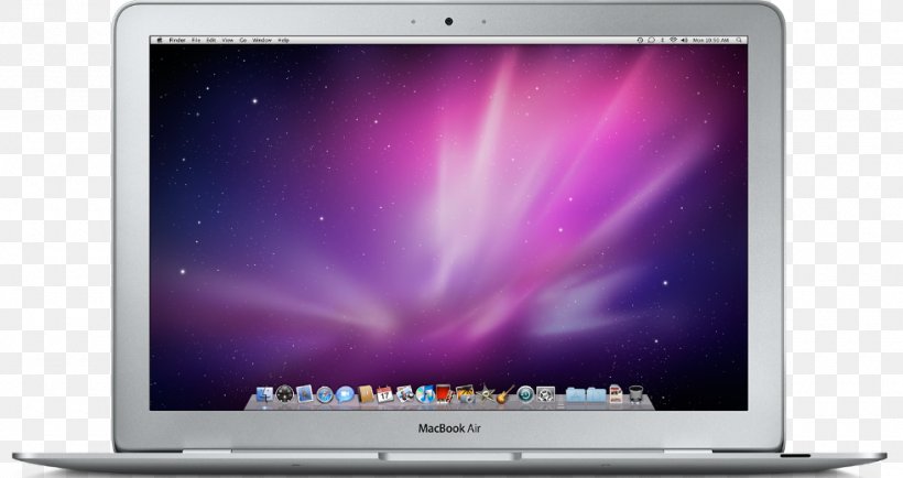 IPad Air MacBook Air Laptop MacBook Pro, PNG, 980x519px, Watercolor, Cartoon, Flower, Frame, Heart Download Free