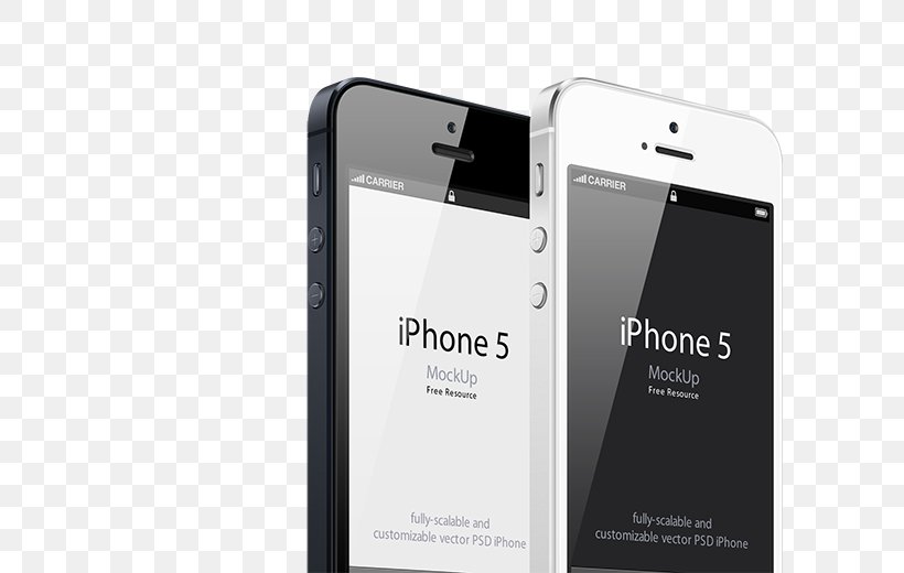 IPhone 5s IPhone X IPhone 6 IPhone 5c, PNG, 600x520px, Iphone 5, Apple, Brand, Communication Device, Electronic Device Download Free