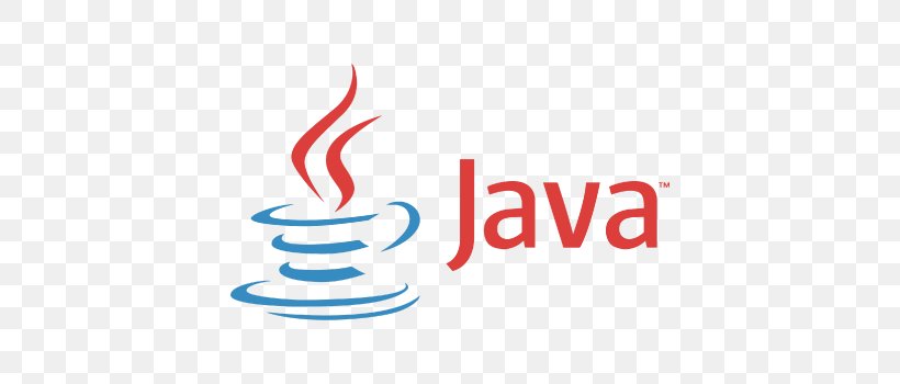 Java Development Kit Web Browser Software Framework, PNG, 500x350px, Java, Application Framework, Area, Bluej, Brand Download Free