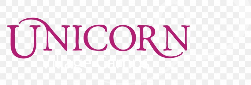 L'Occitane En Provence Cosmetics Logo Retail, PNG, 1280x434px, Provence, Area, Beauty, Brand, Cosmetics Download Free