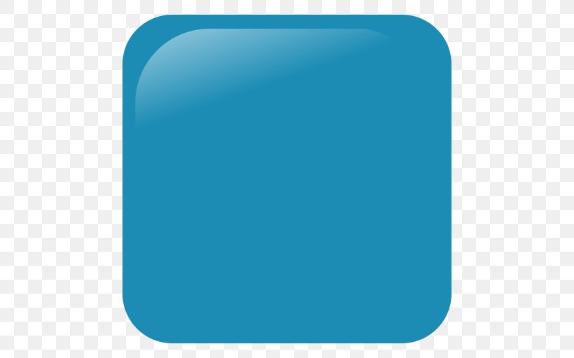 Line Angle, PNG, 512x512px, Turquoise, Aqua, Azure, Blue, Electric Blue Download Free