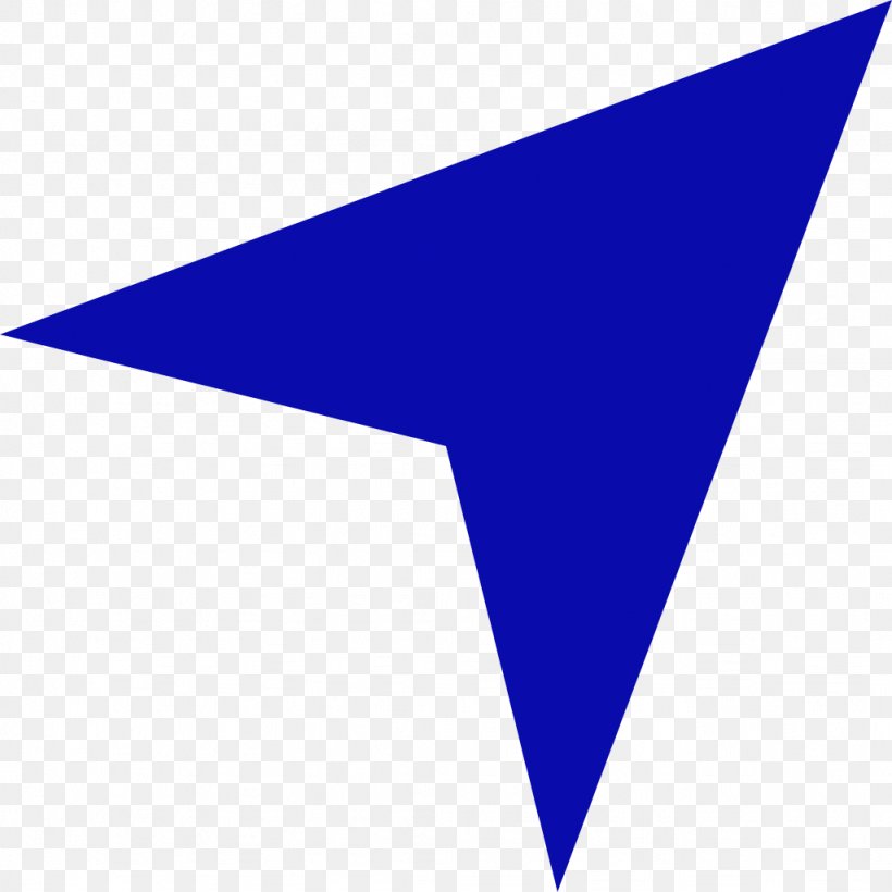 Line Logo Angle Point, PNG, 1024x1024px, Logo, Blue, Brand, Electric Blue, Point Download Free