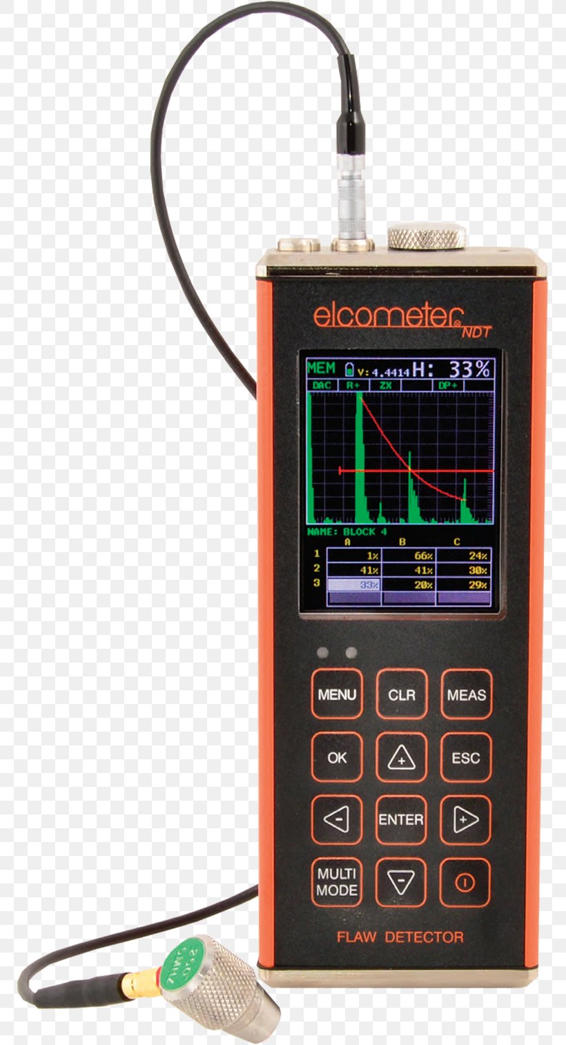 Measuring Instrument Welding Ultrasound Nondestructive Testing Machine, PNG, 771x1514px, Measuring Instrument, Doitasun, Electronics, Gauge, Hardware Download Free