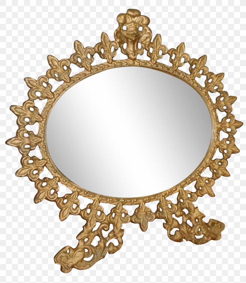 Mirror Picture Frames Cosmetics, PNG, 2750x3164px, Mirror, Cosmetics, Makeup Mirror, Picture Frame, Picture Frames Download Free