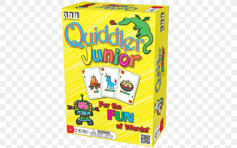 Monopoly Junior Draughts Card Game Quiddler, PNG, 1000x624px, Monopoly Junior, Board Game, Card Game, Chess, Draughts Download Free