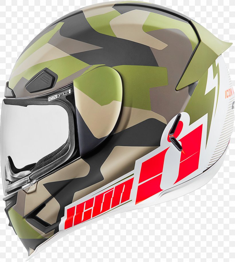Motorcycle Helmets Airframe Price Integraalhelm Carbon Fibers, PNG, 1077x1200px, Motorcycle Helmets, Airframe, Bicycle Clothing, Bicycle Helmet, Bicycles Equipment And Supplies Download Free