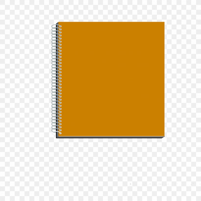 Paper Euclidean Vector Download Icon, PNG, 2953x2953px, Paper, Area, Google Images, Notebook, Orange Download Free