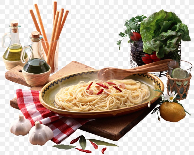 Pasta Italian Cuisine Lasagne Laksa Spaghetti, PNG, 900x722px, Pasta, Apricot Kernel, Asian Food, Chinese Food, Chinese Noodles Download Free