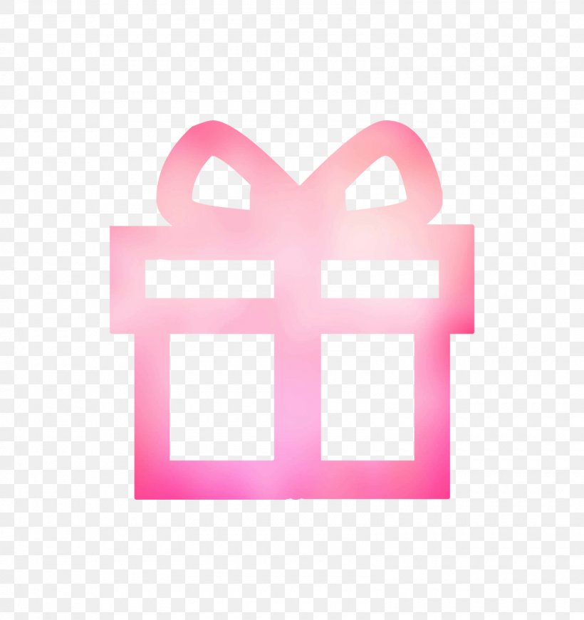 Pink M Product Design Rectangle Symbol, PNG, 1600x1700px, Pink M, Logo, Pink, Rectangle, Rtv Pink Download Free