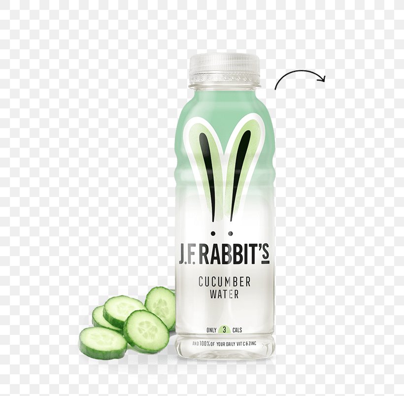 Rabbit's Carrot Juice Fizzy Drinks, PNG, 592x804px, Juice, Dose, Drink, Drink Can, Fizzy Drinks Download Free