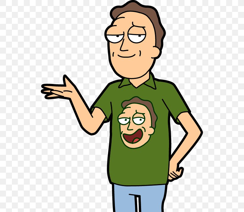 Rick And Morty, PNG, 545x712px, Rick And Morty, Cartoon, Drawing, Facial Expression, Finger Download Free