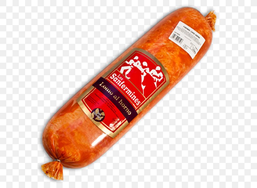 Salami Mettwurst Soppressata Ventricina Knackwurst, PNG, 600x600px, Salami, Animal Source Foods, Bayonne Ham, Bologna Sausage, Cervelat Download Free