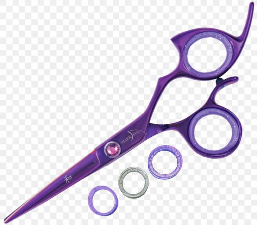 Scissors Hair-cutting Shears Shark Hairstyle Cosmetologist, PNG, 900x791px, Scissors, Artificial Hair Integrations, Barber, Color, Cosmetologist Download Free