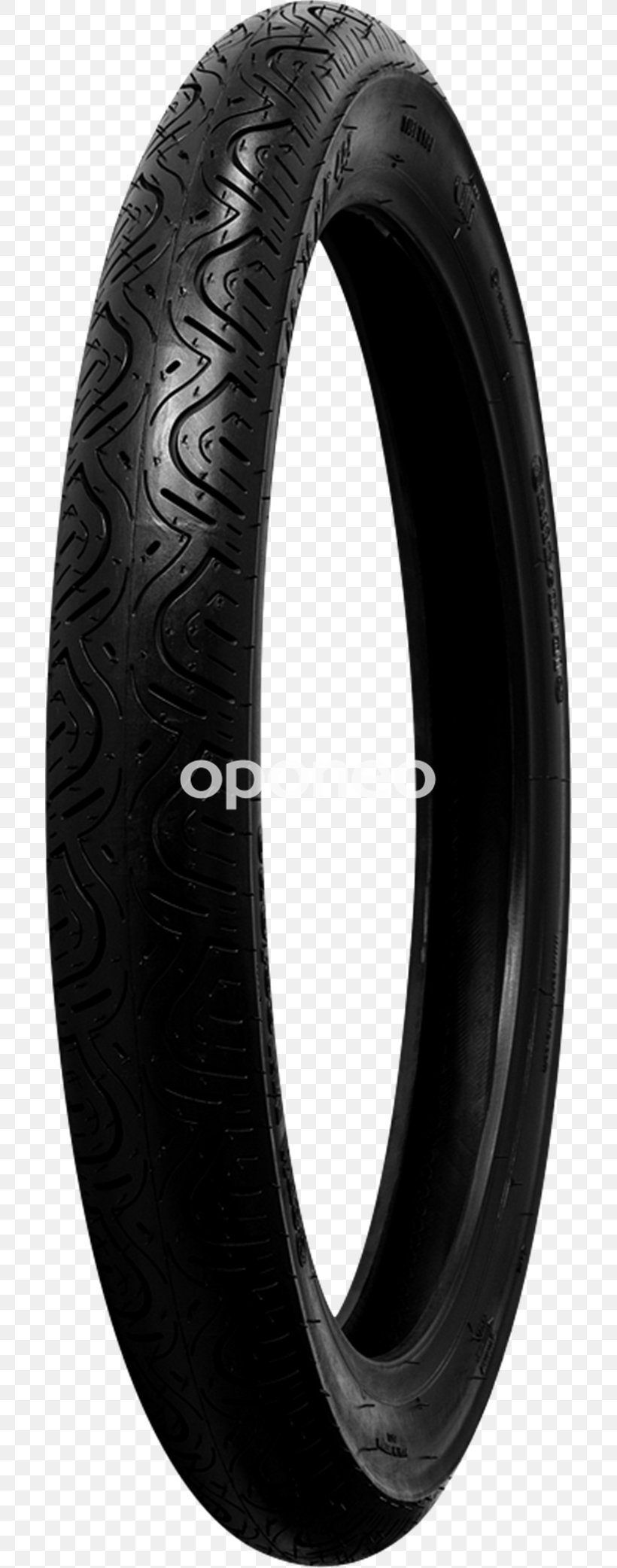 Scooter Motorcycle Tires Motorcycle Tires Vehicle, PNG, 700x2083px, Scooter, Apollo Vredestein Bv, Auto Part, Automotive Tire, Automotive Wheel System Download Free
