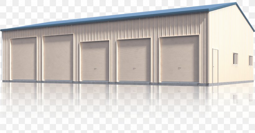 Shed Window House Building Garage, PNG, 1632x855px, Shed, Building, Car, Carport, Door Download Free