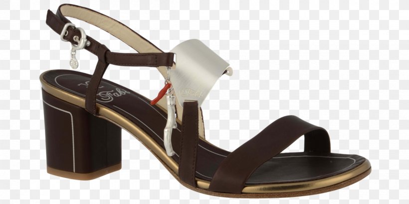 Slide Sandal Shoe, PNG, 1200x599px, Slide, Footwear, Outdoor Shoe, Sandal, Shoe Download Free