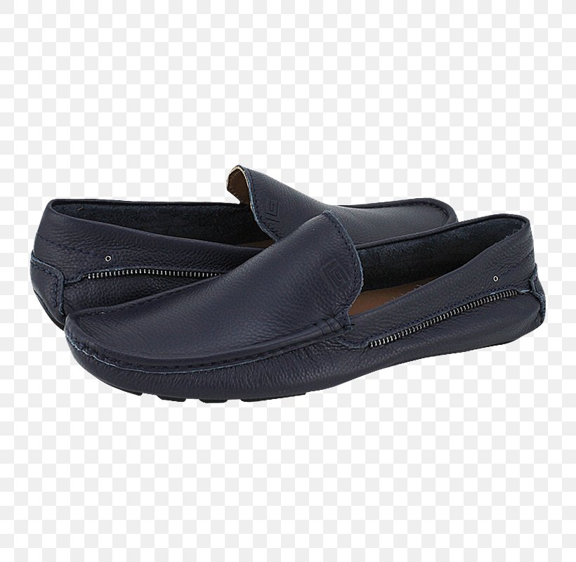 Slip-on Shoe Slipper Ceyo Mule, PNG, 800x800px, Slipon Shoe, Black, Brand, Cross Training Shoe, Fashion Download Free