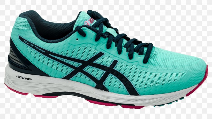 Sneakers ASICS Shoe Adidas Running, PNG, 2400x1350px, Sneakers, Adidas, Aqua, Asics, Athletic Shoe Download Free