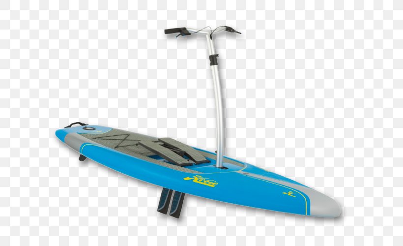 Standup Paddleboarding Hobie Cat Windward Boats Inc, PNG, 620x500px, Standup Paddleboarding, Bicycle Handlebars, Boat, Canoe, Hobart Alter Download Free
