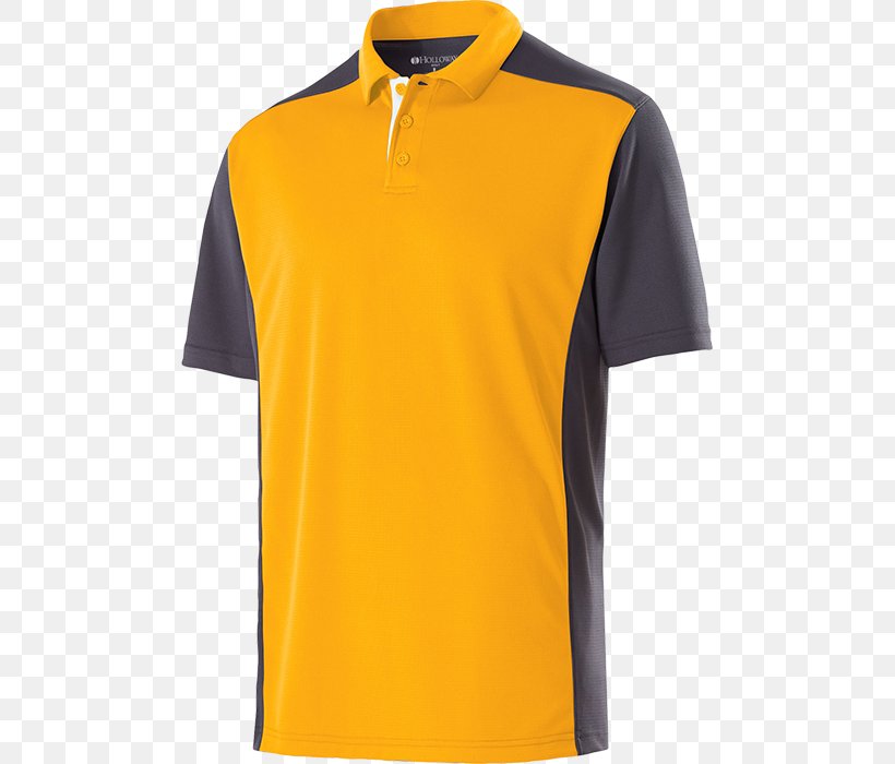 T-shirt Polo Shirt Sleeve Jersey, PNG, 700x700px, Tshirt, Active Shirt, Clothing, Collar, Electric Blue Download Free